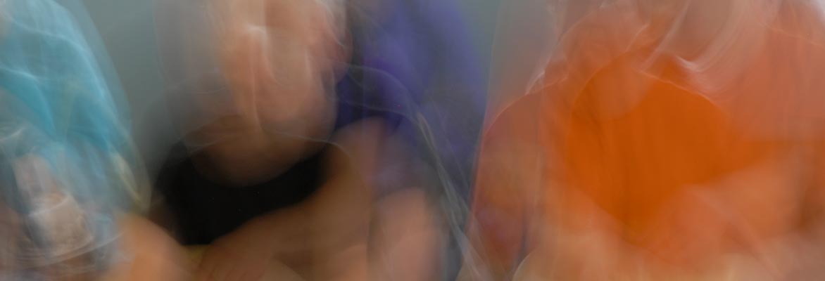 interiorabstracts