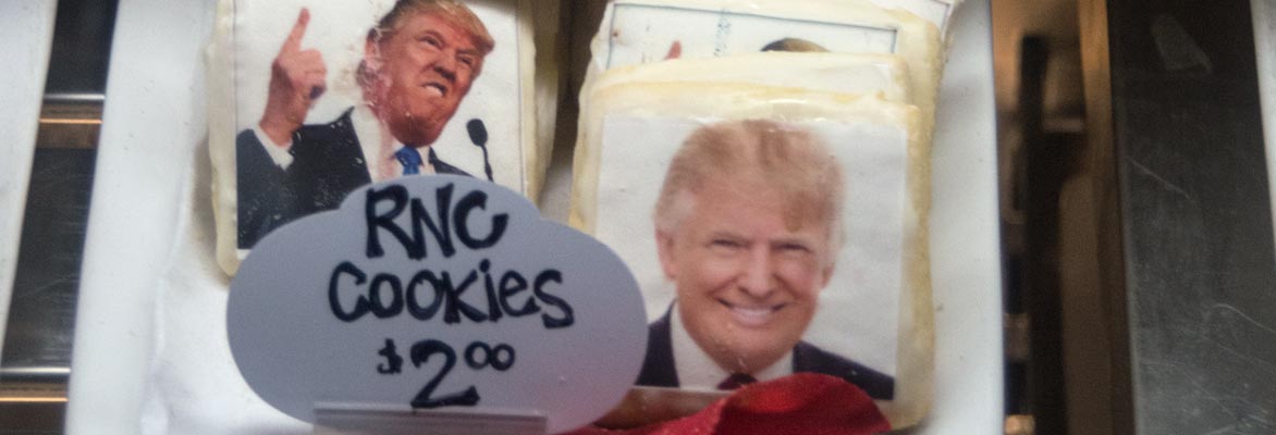 rnc 2016 